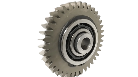 Buy wp20218 - Genuine Mack Idler Gear - 1 - wisentpartscenter.com