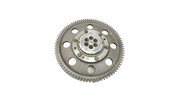 Buy wp20219 - Genuine Mack Idler Gear - 1 - wisentpartscenter.com