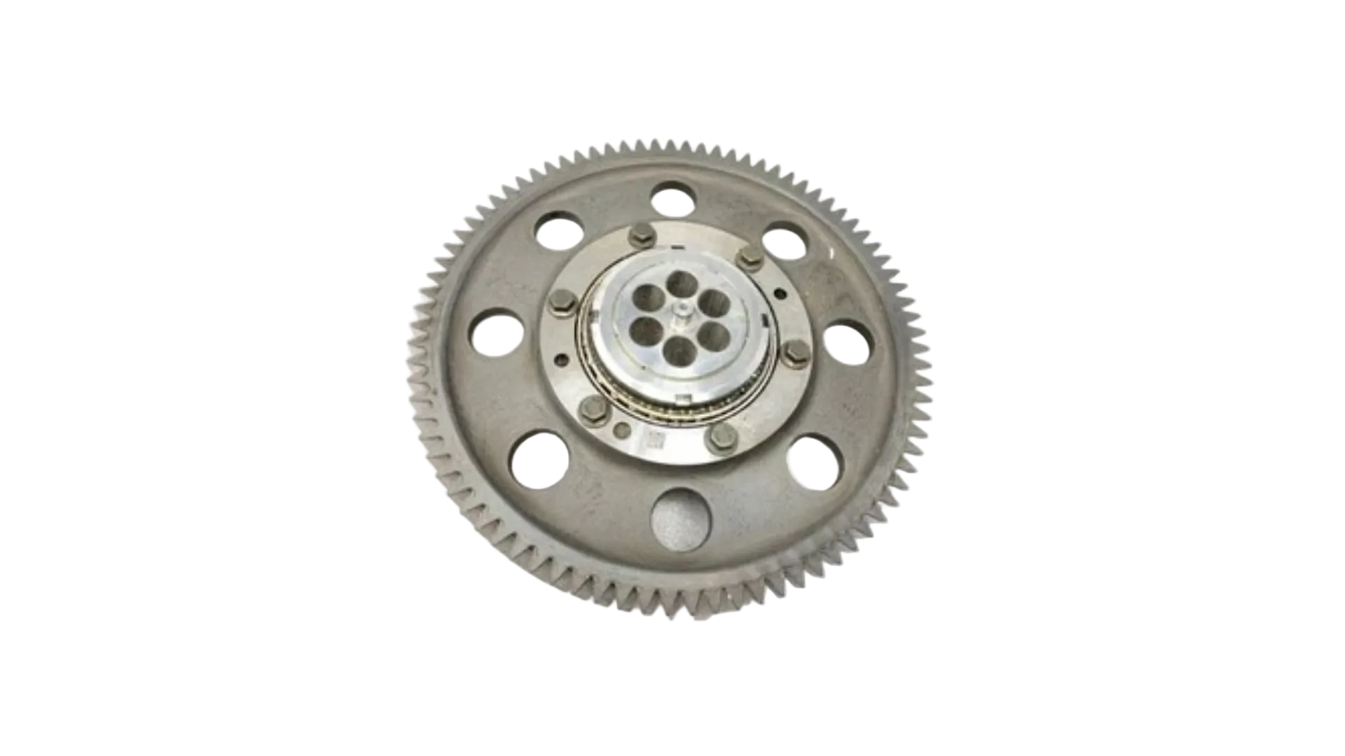 Buy wp20219 - Genuine Mack Idler Gear - 1 - wisentpartscenter.com