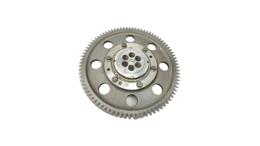 Buy wp20219 - Genuine Mack Idler Gear - 1 - wisentpartscenter.com