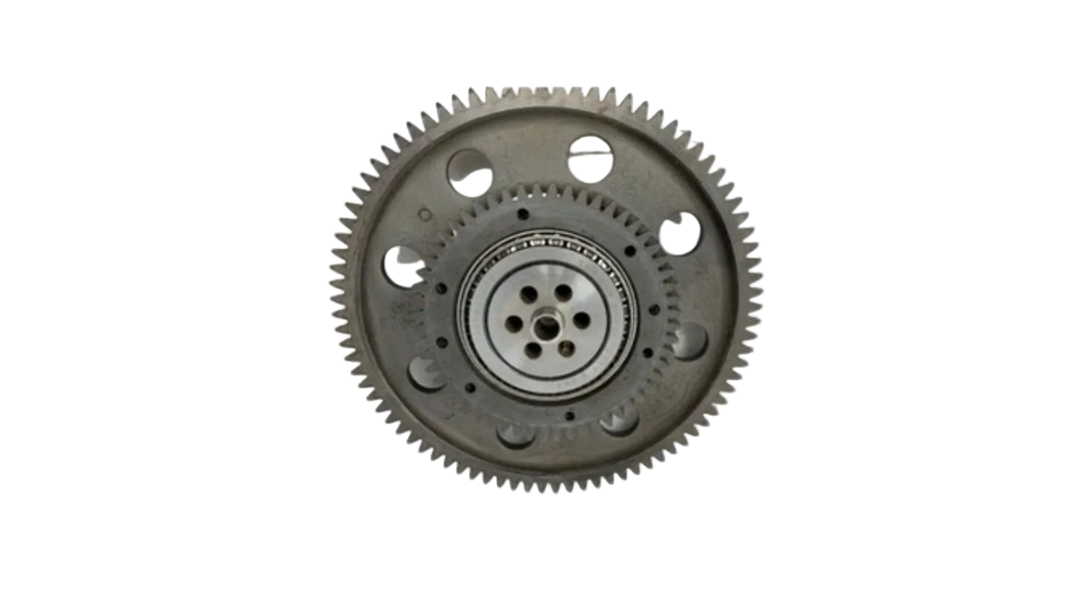 Buy wp20219 - Genuine Mack Idler Gear - 2 - wisentpartscenter.com