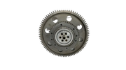 Buy wp20219 - Genuine Mack Idler Gear - 2 - wisentpartscenter.com