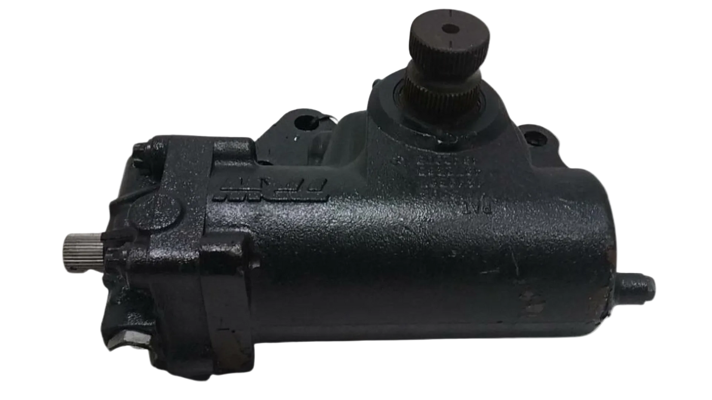 buy 23613412 - Genuine Mack Steering Gear - 2 - wisentpartscenter.com