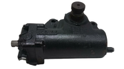 buy 23613412 - Genuine Mack Steering Gear - 2 - wisentpartscenter.com