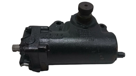buy 23613412 - Genuine Mack Steering Gear - 2 - wisentpartscenter.com