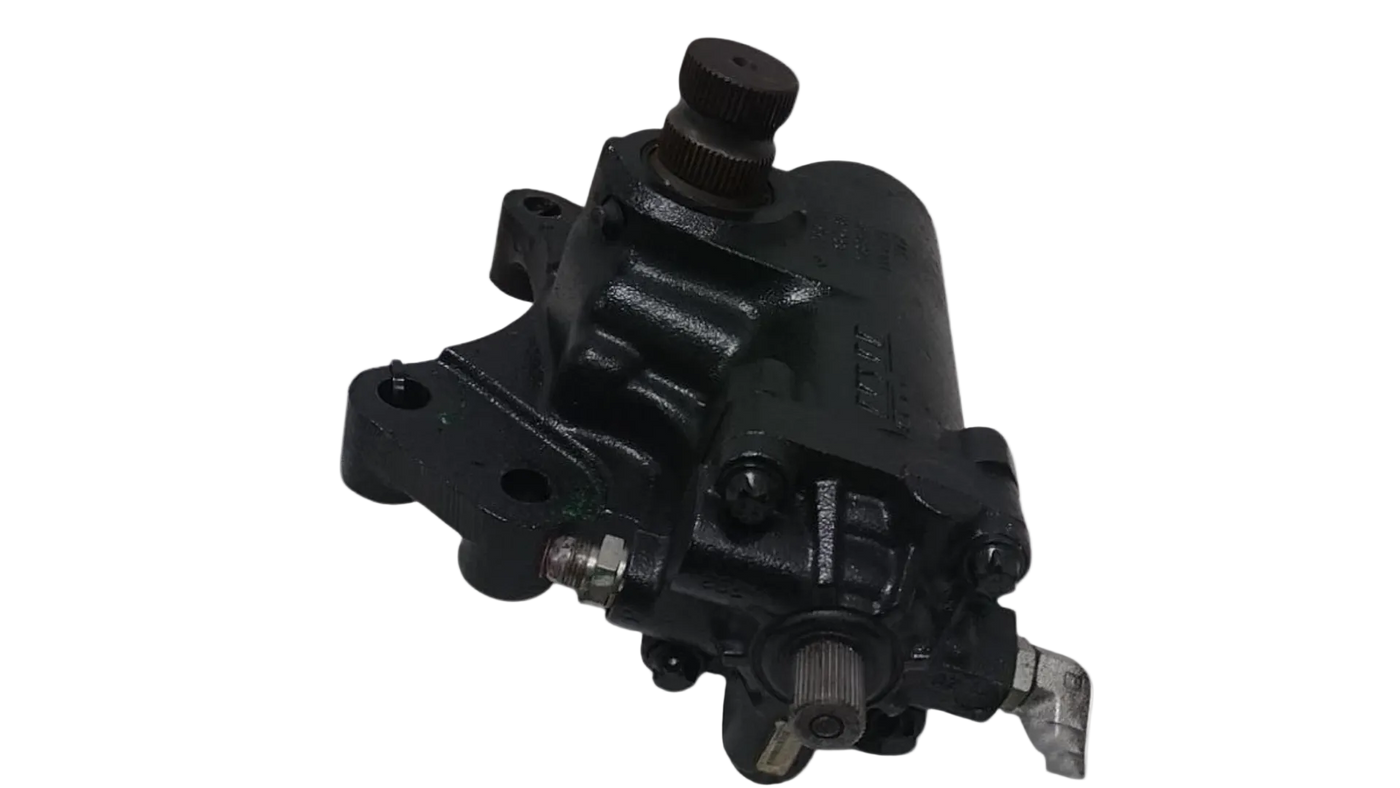 buy 23613412 - Genuine Mack Steering Gear - wisentpartscenter.com