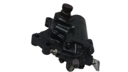 buy 23613412 - Genuine Mack Steering Gear - wisentpartscenter.com