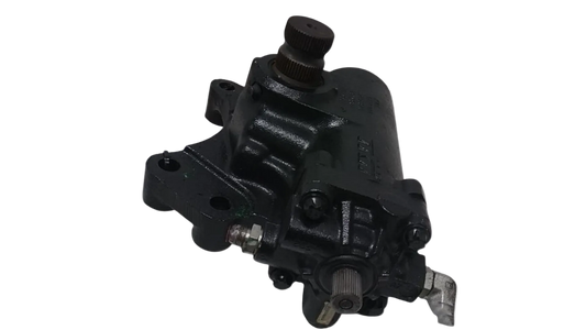 buy 23613412 - Genuine Mack Steering Gear - wisentpartscenter.com