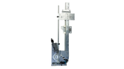 Buy wp20223 - Genuine Mack Left Side Window Regulator - 2 - wisentpartscenter.com