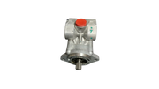 Buy 21720233 - Genuine Mack Power Steering Pump - 1 - wisentpartscenter.com