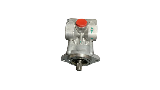 Buy 21720233 - Genuine Mack Power Steering Pump - 1 - wisentpartscenter.com