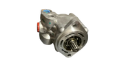 Buy 21720233 - Genuine Mack Power Steering Pump - 2 - wisentpartscenter.com