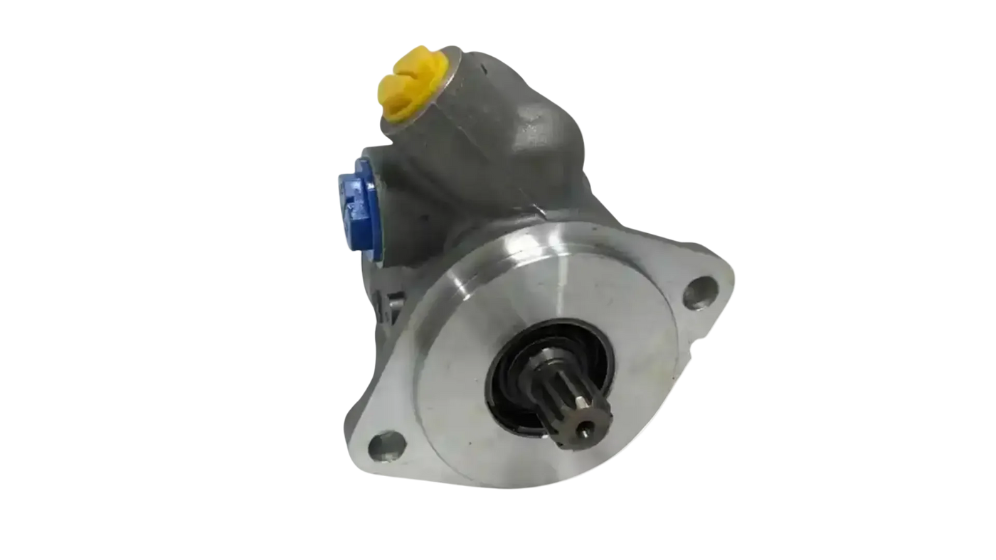 buy wp20225- Hydraulic Pump - wisentpartscenter.com