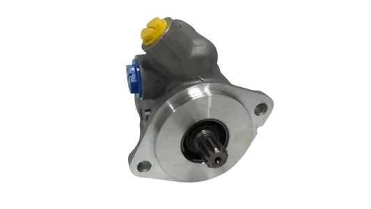 buy wp20225- Hydraulic Pump - wisentpartscenter.com