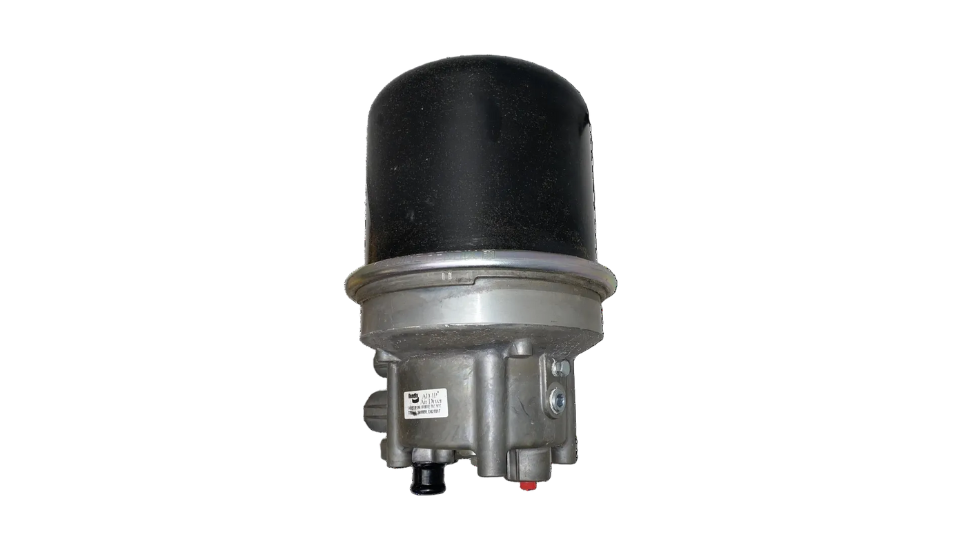 Buy wp20228 - AD-IP Air Dryer - 1 - wisentpartscenter.com