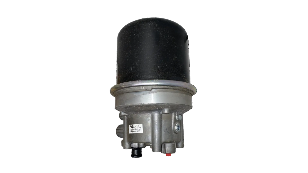 Buy wp20228 - AD-IP Air Dryer - 1 - wisentpartscenter.com