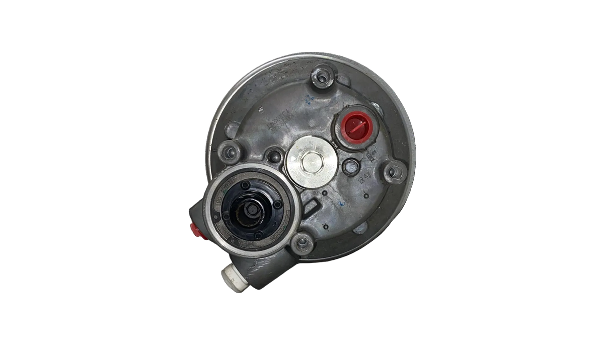 Buy wp20228 - AD-IP Air Dryer - 3 - wisentpartscenter.com