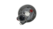 Buy wp20228 - AD-IP Air Dryer - 3 - wisentpartscenter.com