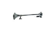 Buy wp20230 - Genuine Mack Hadley Air Horn - wisentpartscenter.com