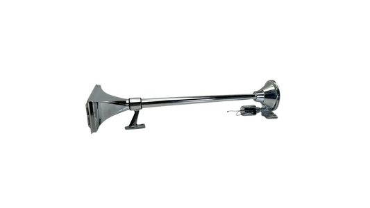 Buy wp20230 - Genuine Mack Hadley Air Horn - wisentpartscenter.com