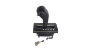 Buy A-7977 - Electronic Shift Lever Kit, RHO, COBRA - wisentpartscenter.com
