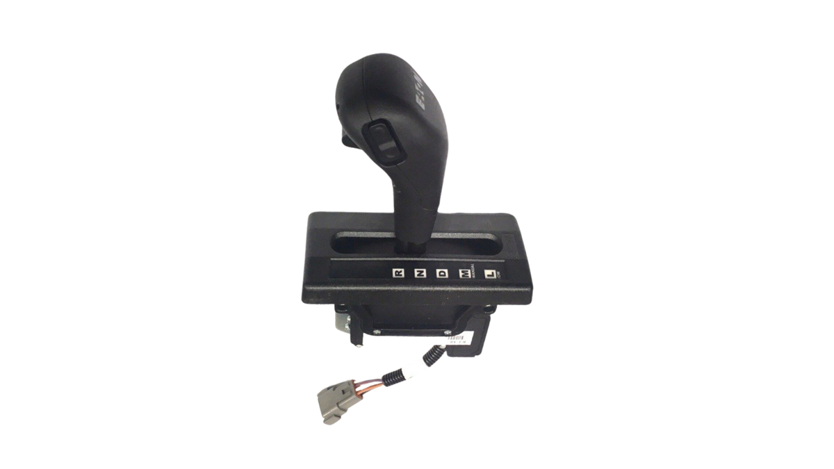 Buy A-7977 - Electronic Shift Lever Kit, RHO, COBRA - wisentpartscenter.com