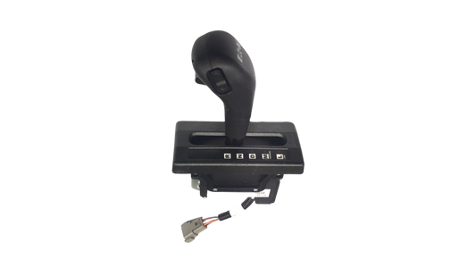 Buy A-7977 - Electronic Shift Lever Kit, RHO, COBRA - wisentpartscenter.com