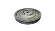 Buy wp20232 - Engine Flywheel for Mack MP8 & Volvo D13 - 1 -wisentpartscenter.com