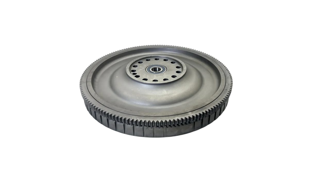 Buy wp20232 - Engine Flywheel for Mack MP8 & Volvo D13 - 1 -wisentpartscenter.com