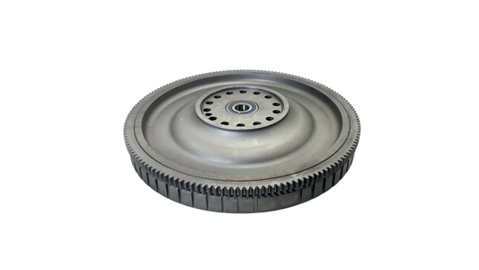Buy wp20232 - Engine Flywheel for Mack MP8 & Volvo D13 - 1 -wisentpartscenter.com