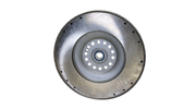 Buy wp20232 - Engine Flywheel for Mack MP8 & Volvo D13 - 2 -wisentpartscenter.com