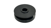 Buy 25154426 - genuine Mack Pulley - 1 - wisentpartscenter.com