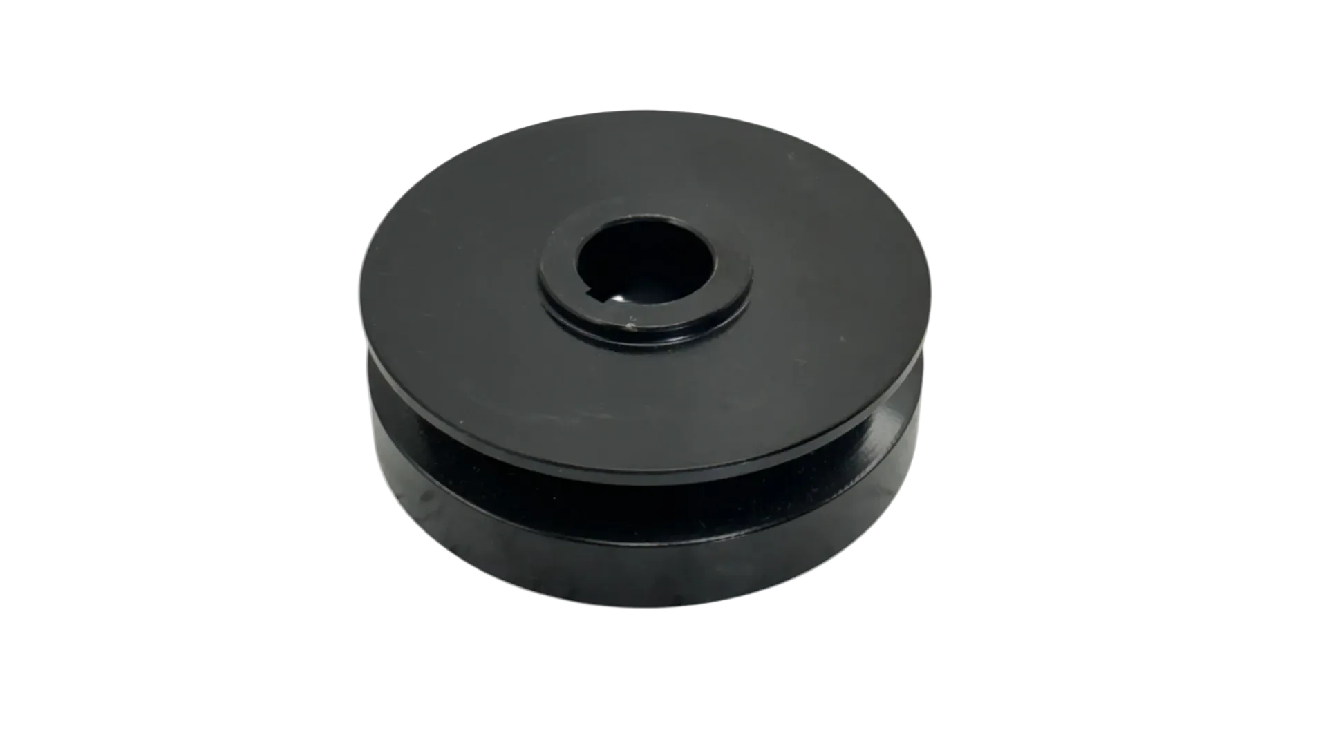 Buy 25154426 - genuine Mack Pulley - 1 - wisentpartscenter.com