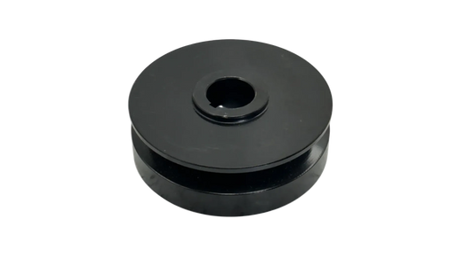 Buy 25154426 - genuine Mack Pulley - 1 - wisentpartscenter.com