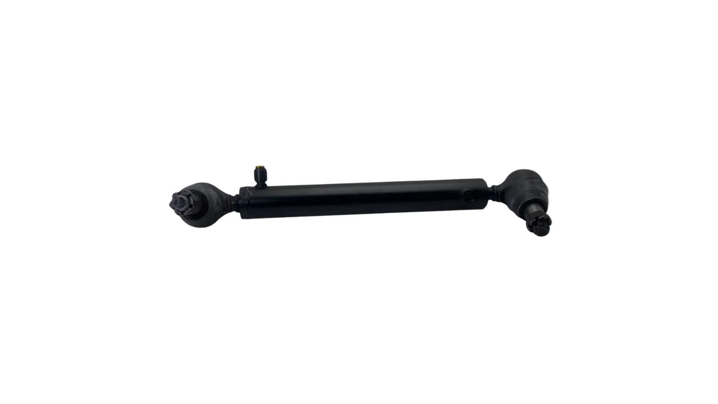 Buy 25099980 - Power Steering Cylinder - 1 - wisentpartscenter.com