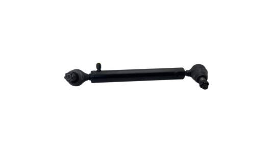 Buy 25099980 - Power Steering Cylinder - 1 - wisentpartscenter.com