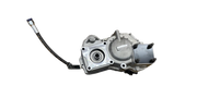 Buy wp20235 - I-Shift, AMT Transmission–mounted PTO for Volvo VNL - 2 - wisentpartscenter.com