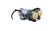 Buy wp20235 - I-Shift, AMT Transmission–mounted PTO for Volvo VNL - 1 - wisentpartscenter.com