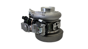 Buy wp20239 - Turbocharger With Actuator HE400VG for Mack MP7 & Volvo D11 - 2 - wisentpartscenter.com