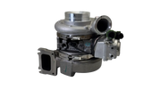 Buy wp20239 - Turbocharger With Actuator HE400VG for Mack MP7 & Volvo D11 - wisentpartscenter.com