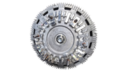 Buy 99A9782 - Genuine Horton Two-Speed Fan Clutch Assembly - 2 - wisentpartscenter.com