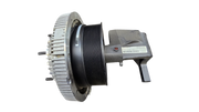 Buy 99A9782 - Genuine Horton Two-Speed Fan Clutch Assembly - 3 - wisentpartscenter.com