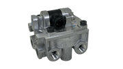 Buy ATR-6 Brake Relay Traction Valve - wisentpartscenter.com