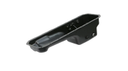 Buy Oil Pan for Mack MP8 & Volvo D13 - wisentpartscenter.com