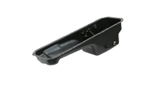 Buy Oil Pan for Mack MP8 & Volvo D13 - wisentpartscenter.com