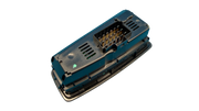 Buy wp20245 - Genuine Volvo Window and Mirror Control Switch Module - 3 - wisentpartscenter.com