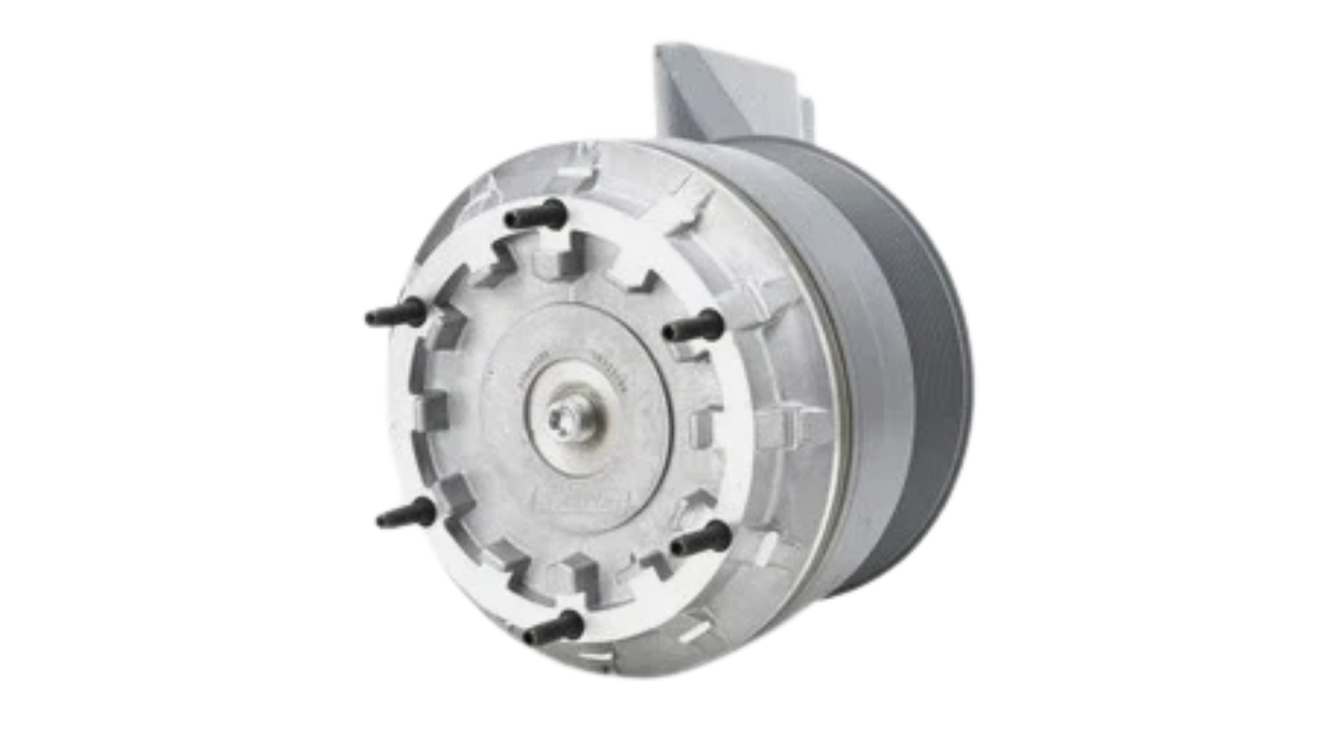 Buy F17-1030-001 - Genuine Horton Fan Clutch Assembly - wisentpartscenter.com
