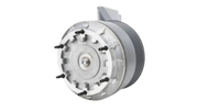 Buy F17-1030-001 - Genuine Horton Fan Clutch Assembly - wisentpartscenter.com
