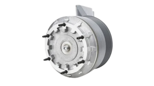 Buy F17-1030-001 - Genuine Horton Fan Clutch Assembly - wisentpartscenter.com