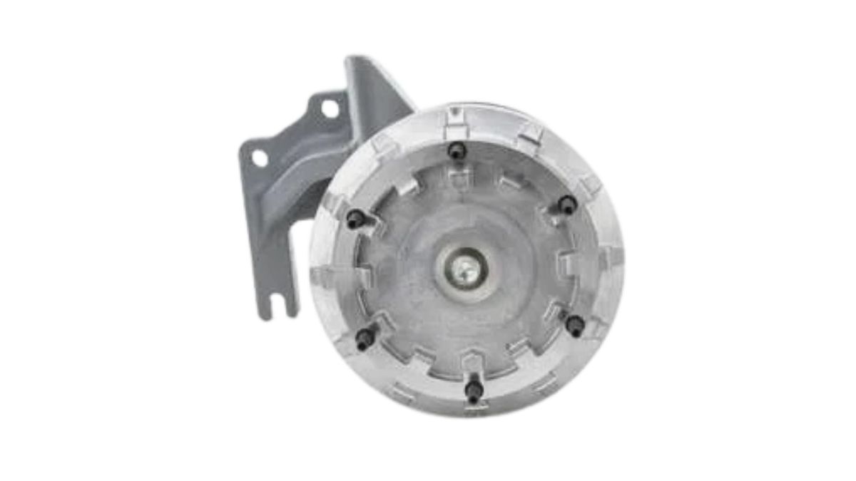 Buy F17-1030-001 - Genuine Horton Fan Clutch Assembly - 2 - wisentpartscenter.com